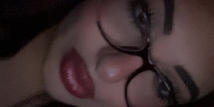 Kayla’s Cover Photo