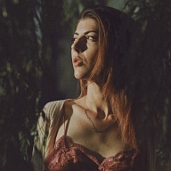 Katlyn Carter’s Avatar