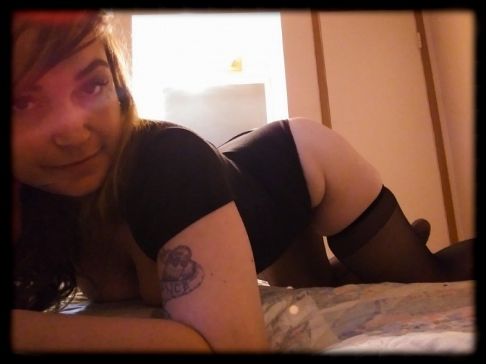 Nikki619