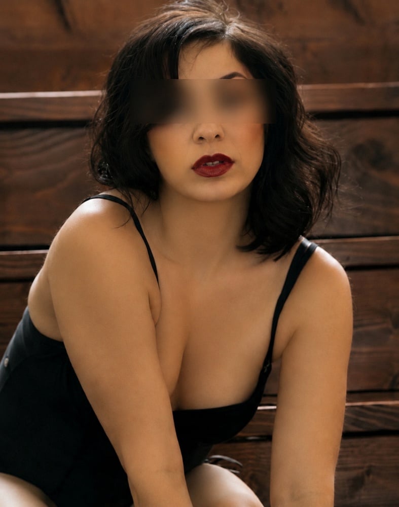 Angela Light Massage
