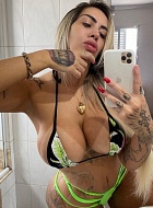 Cynthiaalex