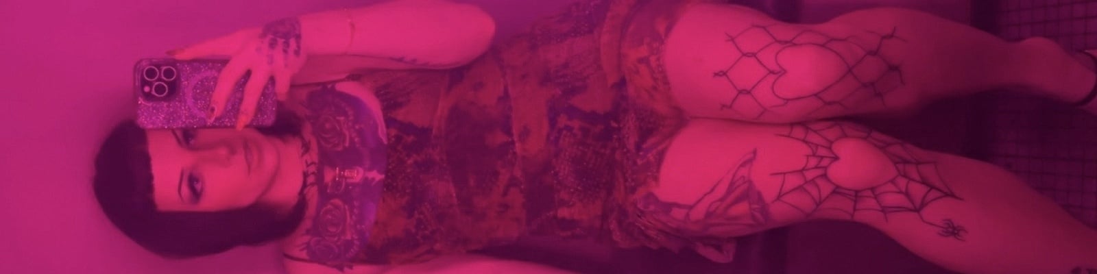 Macy Bites’s Cover Photo