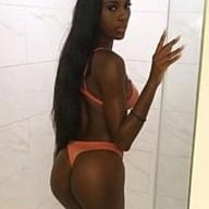 Blue ivry’s Avatar