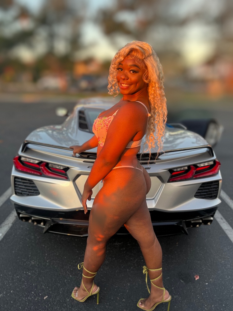 Jada Phantom