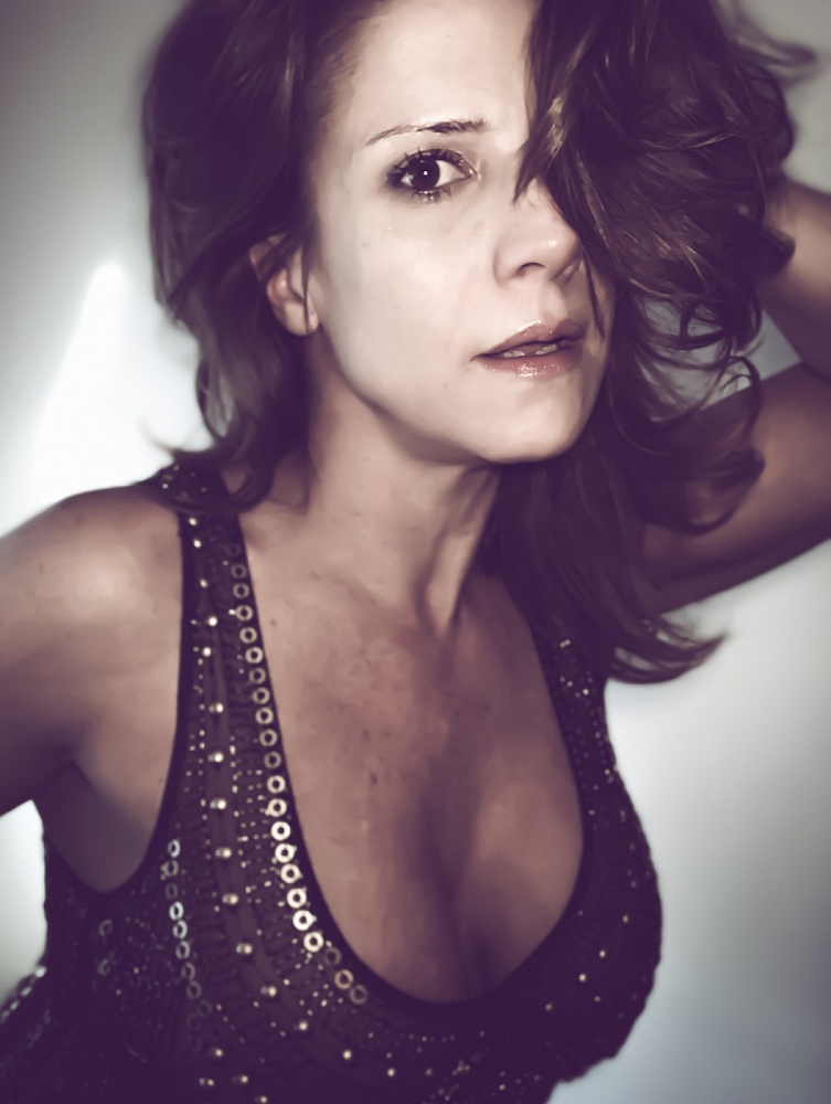 Jana Dare