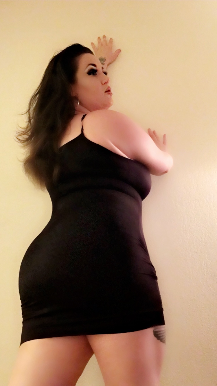NataliaSprings