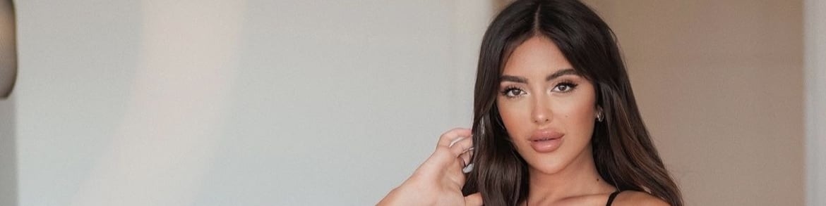 Jasmine’s Cover Photo