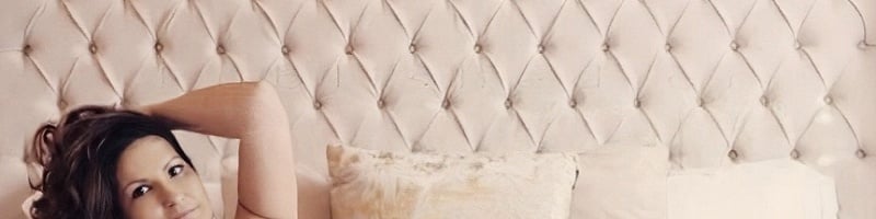 Evangeline’s Cover Photo