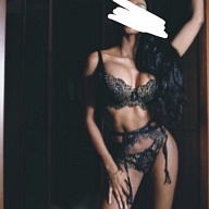 FalconXModel’s Avatar