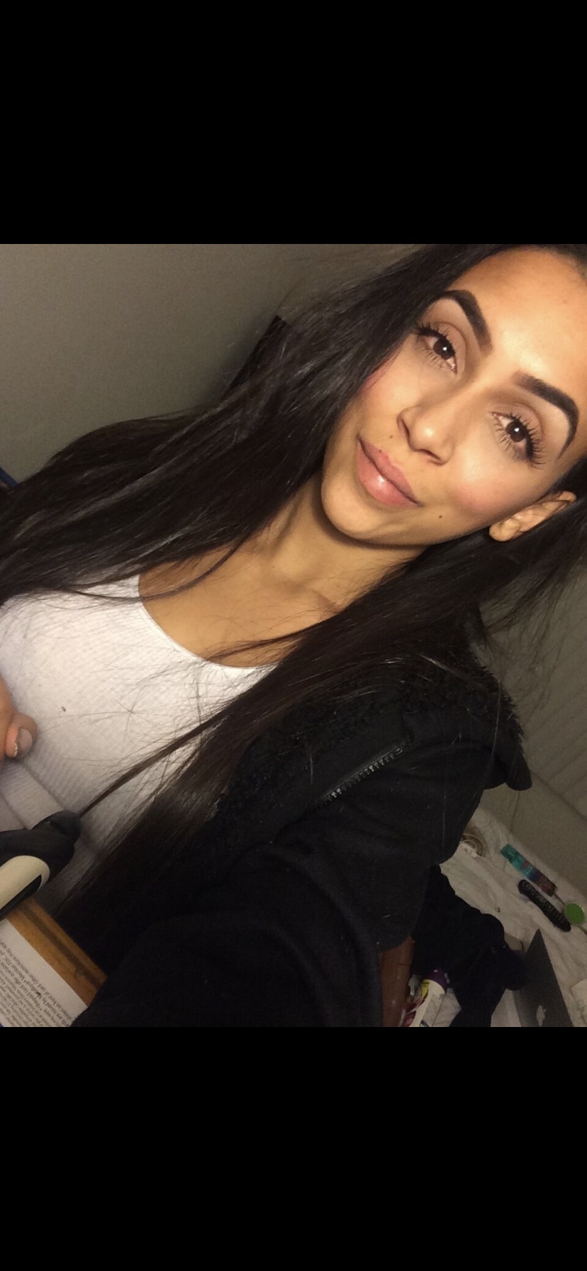 Nevayah