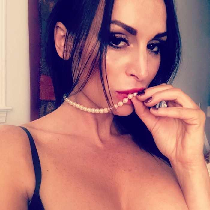 Monika Bellochi