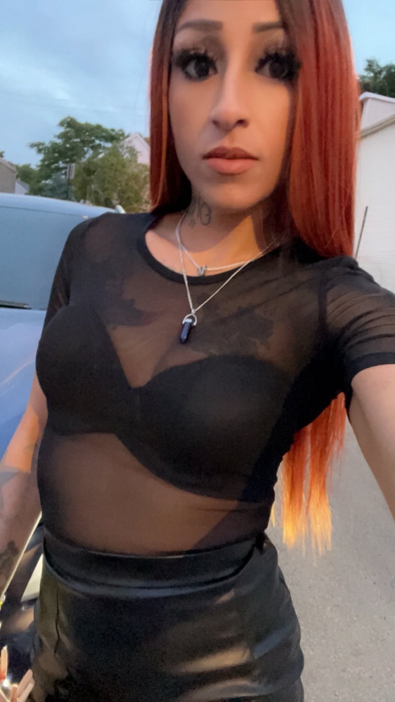 Ariel