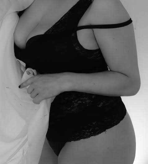 Jena