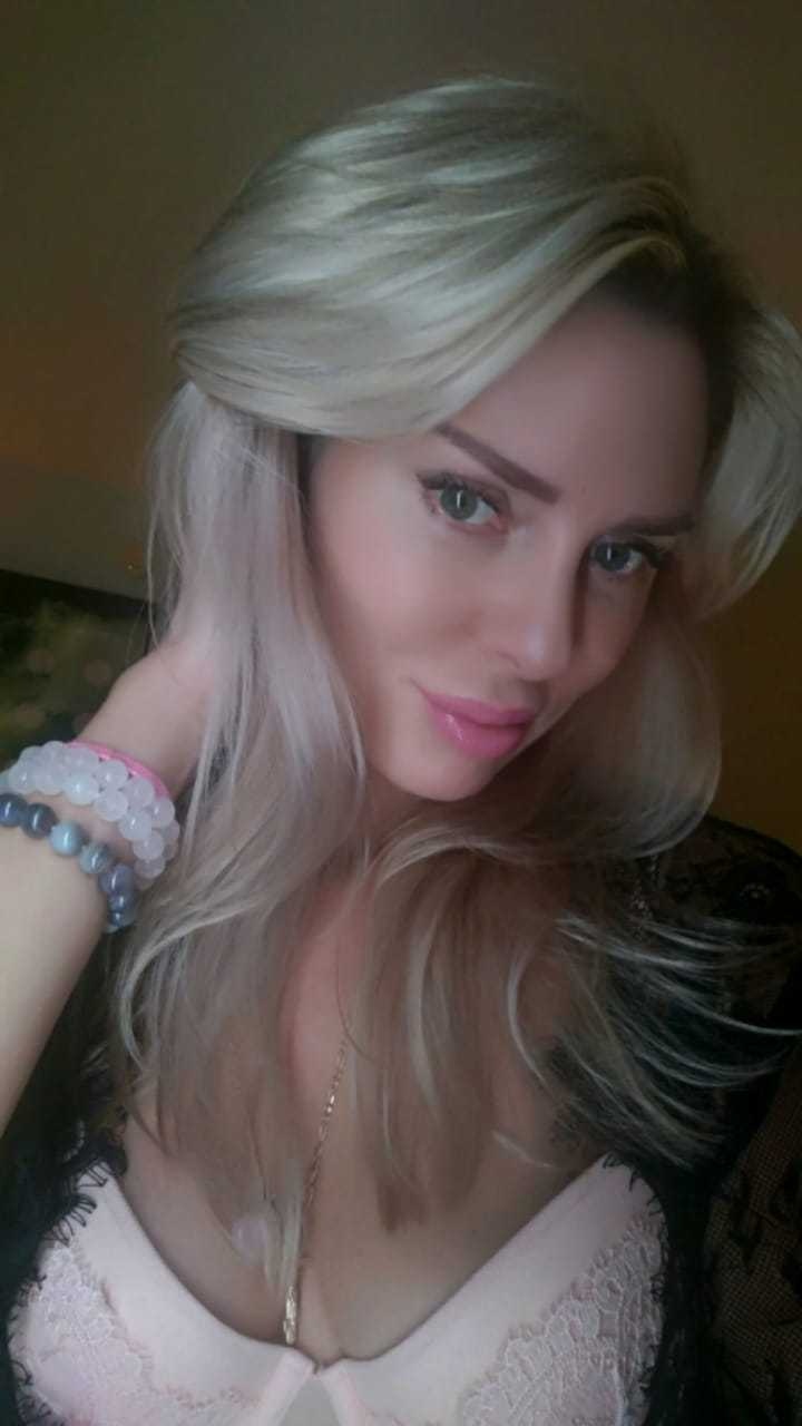 AlsuModel