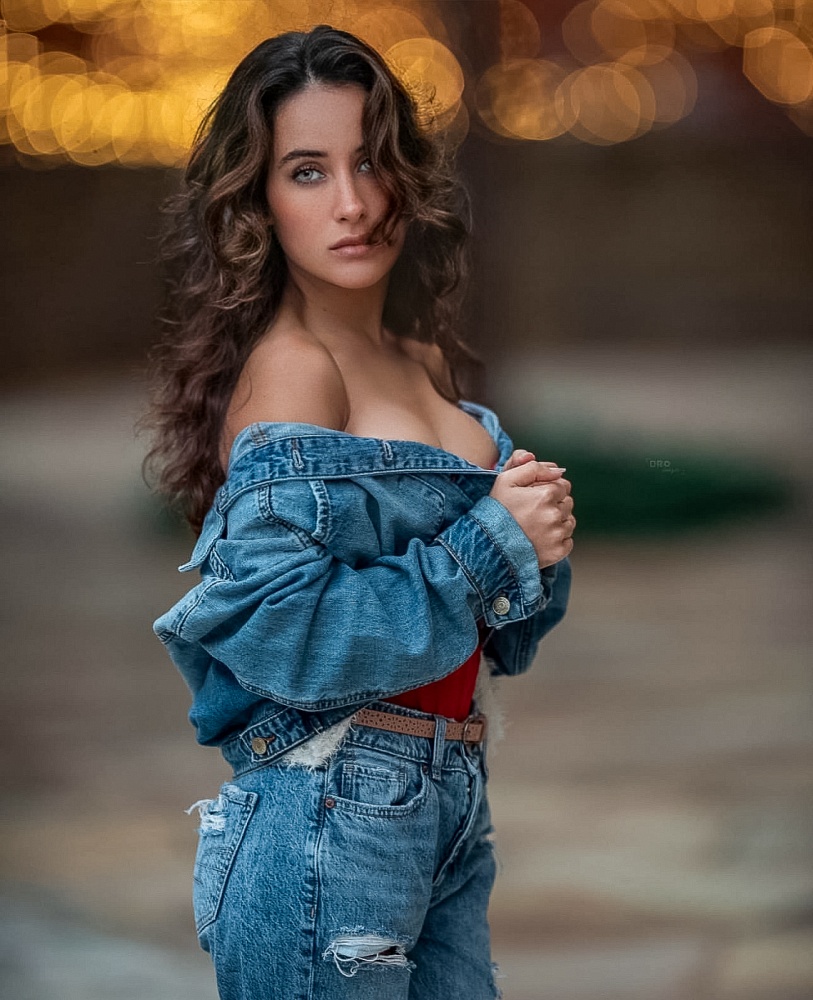 Natalie