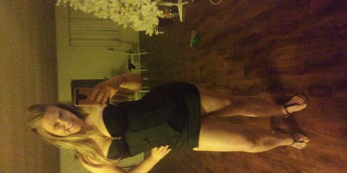 CandiS