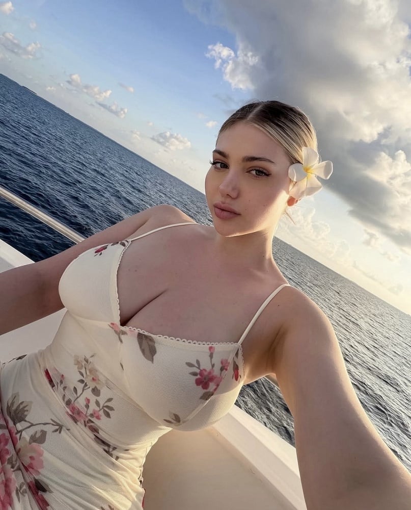 Elena