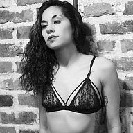 Arianna’s Avatar