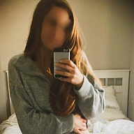 Katie Williams’s Avatar