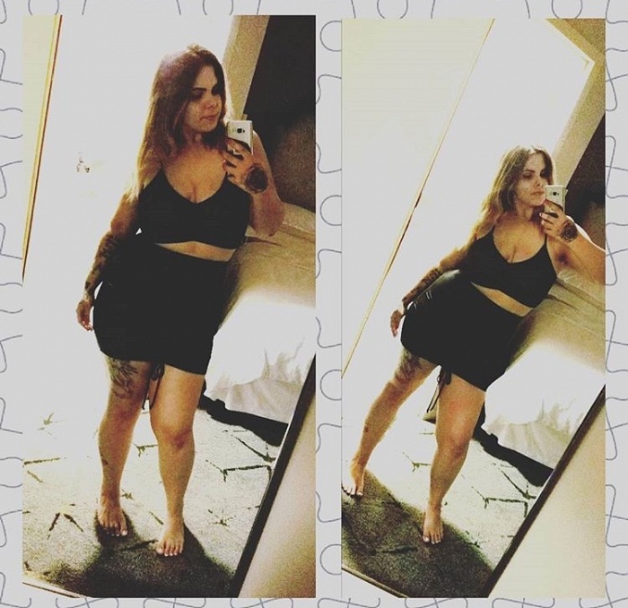 Amy