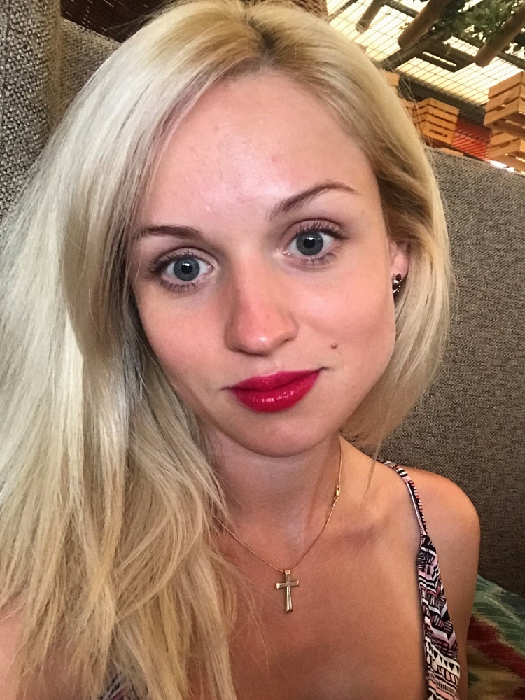 Angelika Stars
