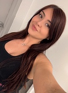 Megan