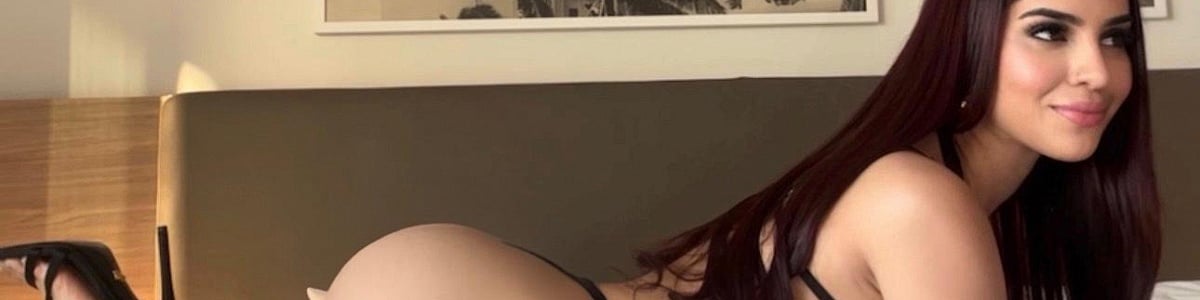 Paola’s Cover Photo