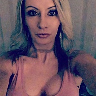April’s Avatar