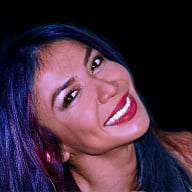 ChristinaL’s Avatar