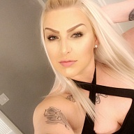 Skyler’s Avatar