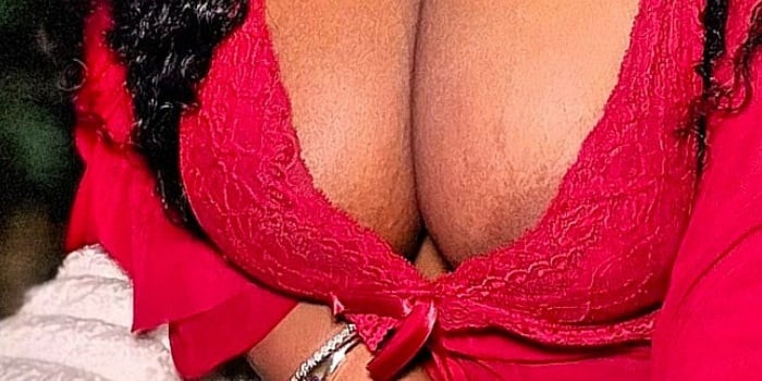 UrAngel’s Cover Photo