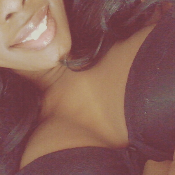 KellyDior