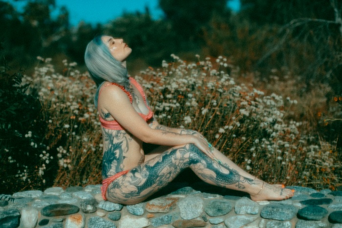 Cysur Carter