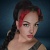 MxKittyBabalon
