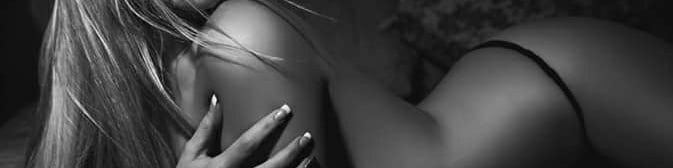 Jamie Lynn’s Cover Photo