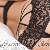 Katherine Stein’s Avatar