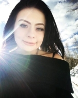 Dollfacethequeen