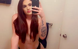 Escort Savanna