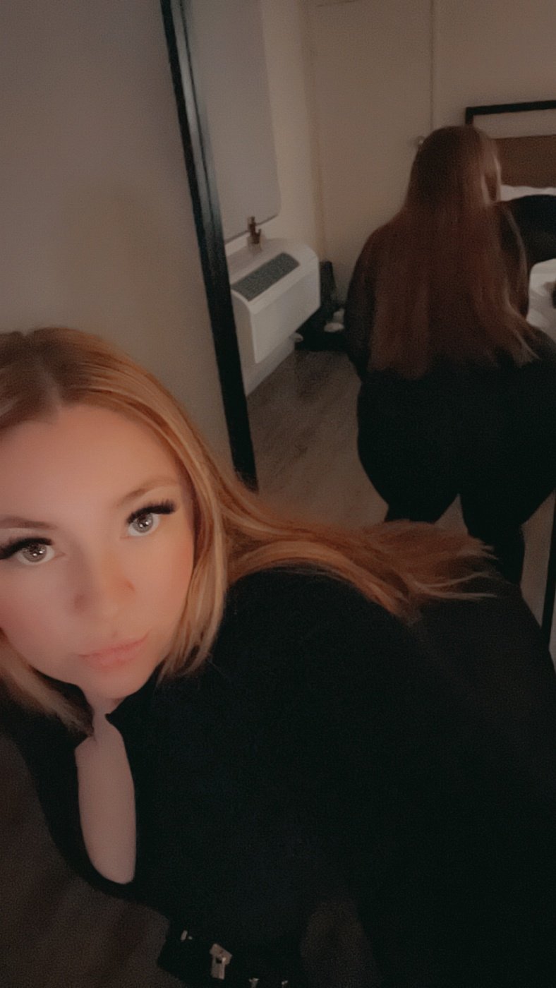 MissKendra