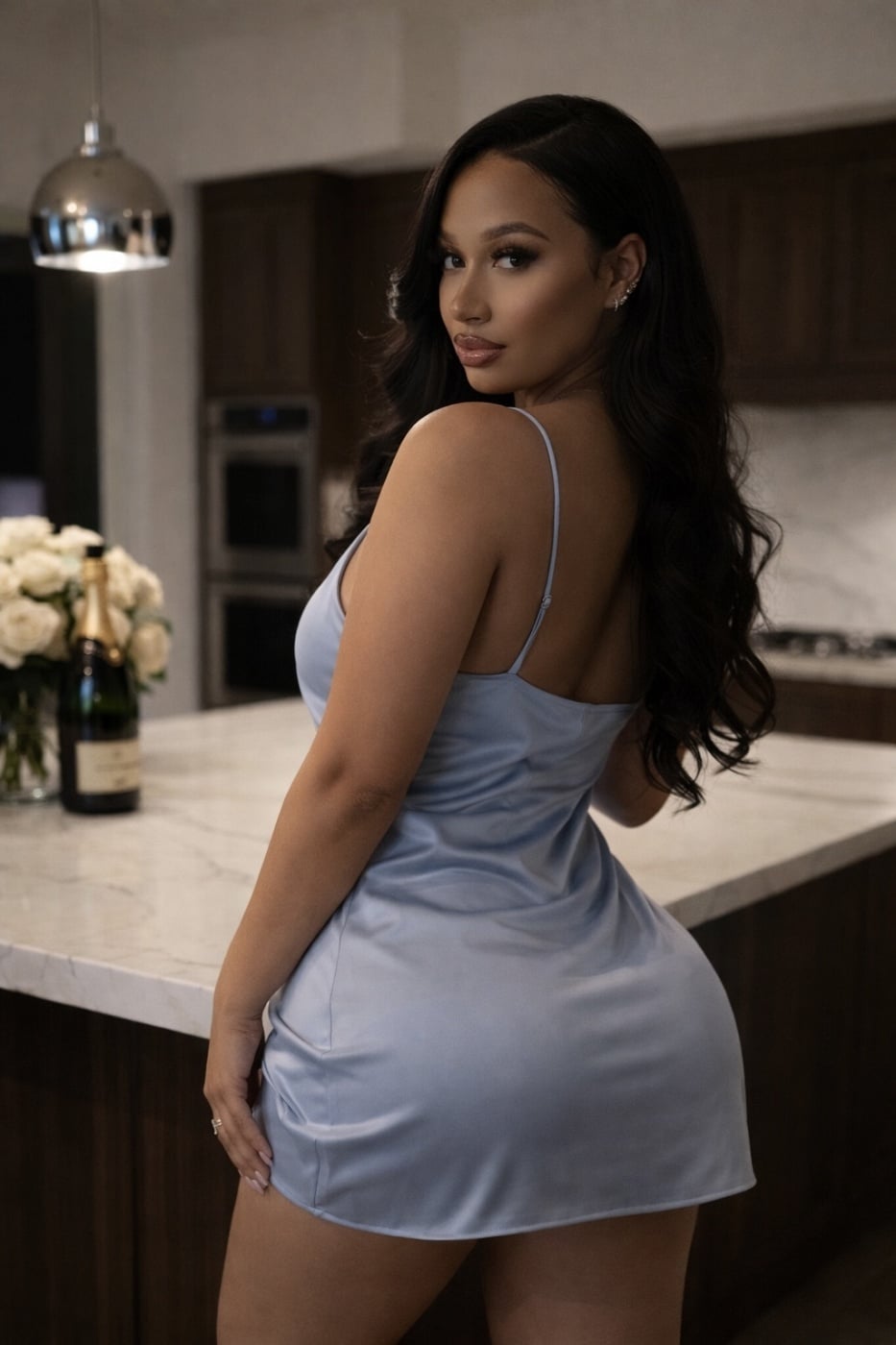 Cassie