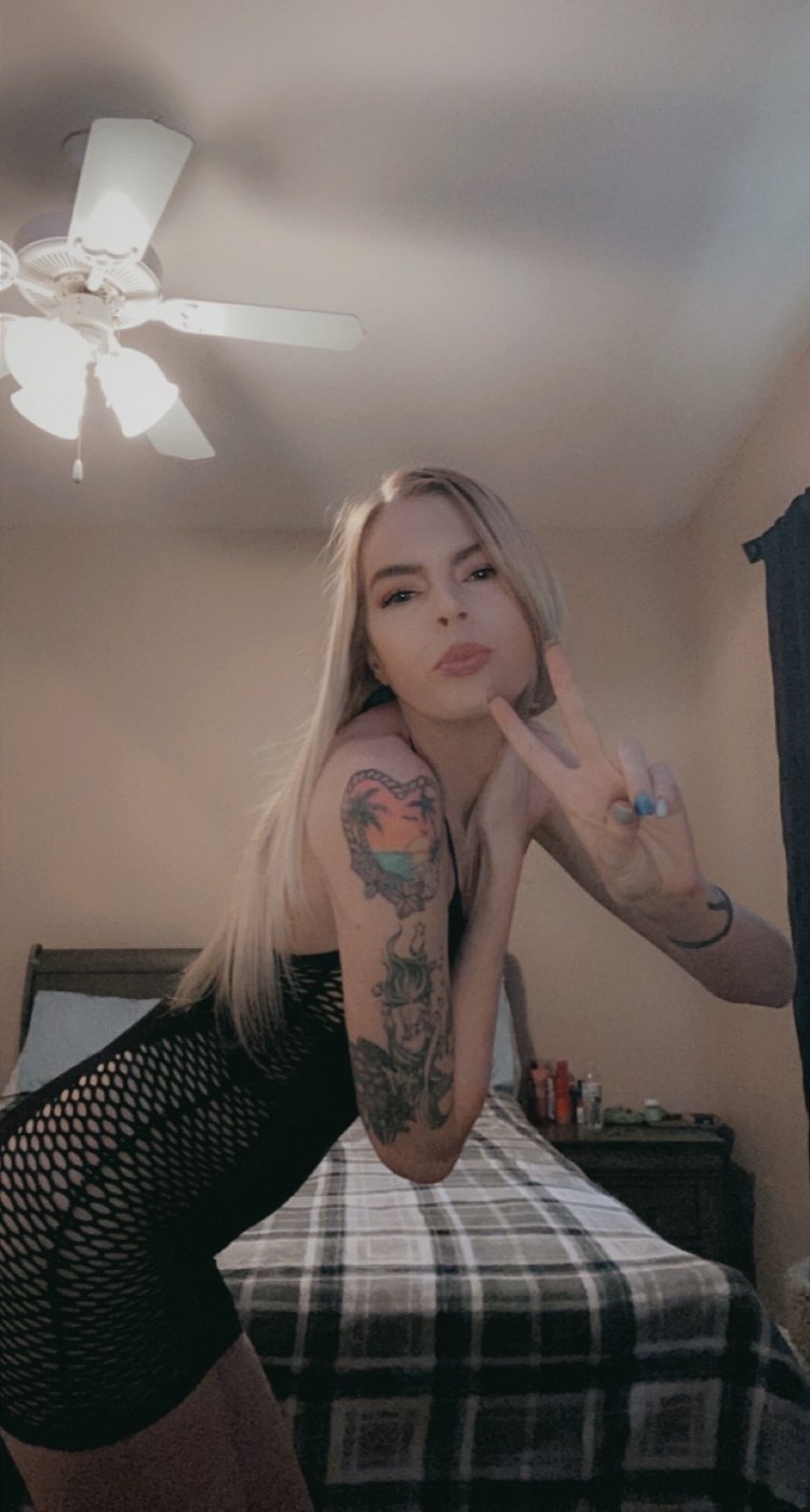 Meganrain