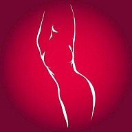Ilovefeet’s Avatar