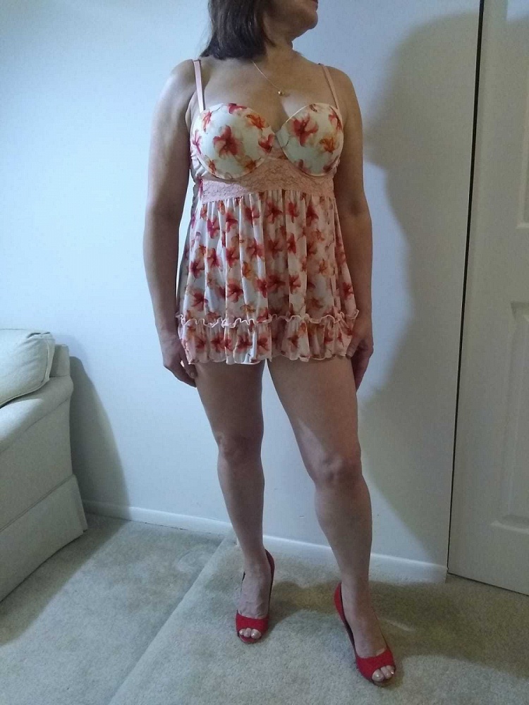 Regina