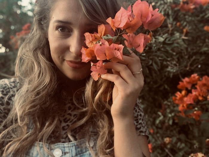 Daphne