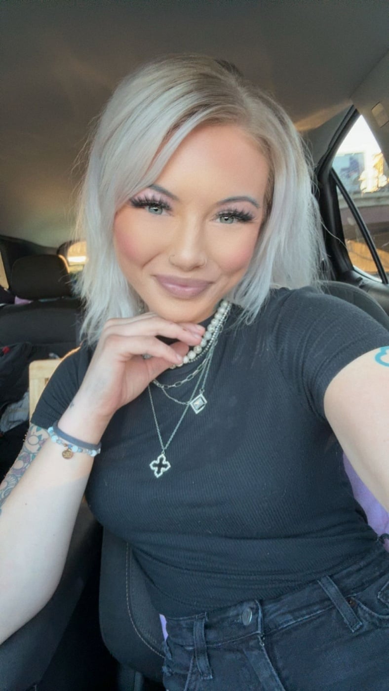 Tay Kay