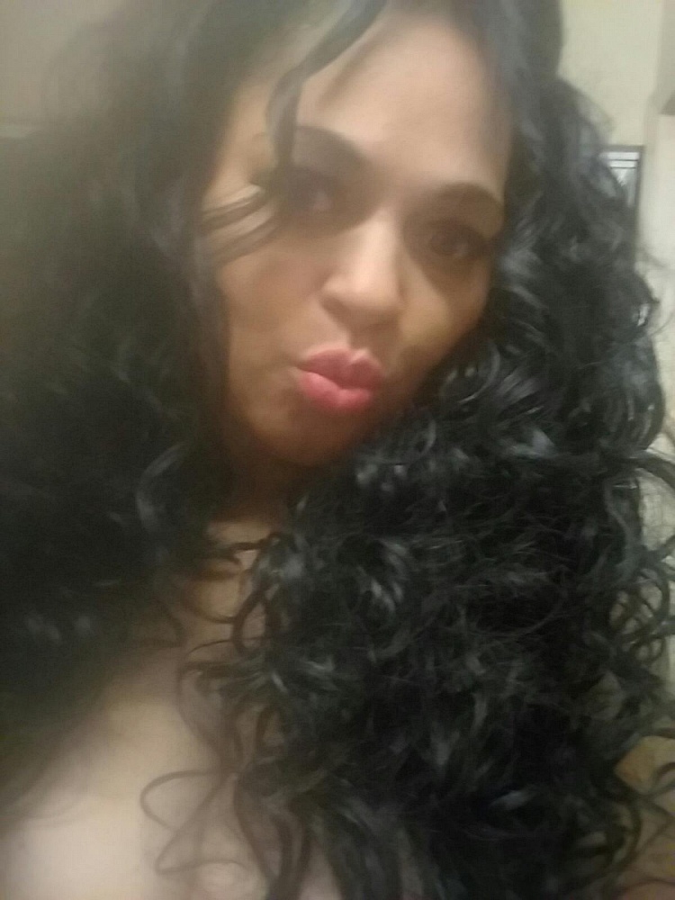 Chelsea Mendez