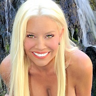 Caressa Kisses’s Avatar
