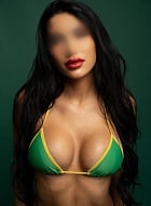 Escort Tatiana Phoenix Br