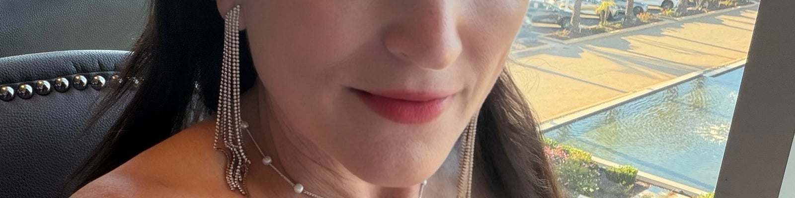 AvaGrant’s Cover Photo