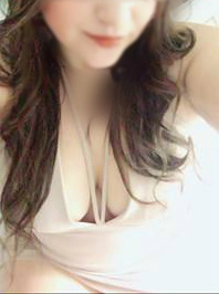 ANDREA SILVER